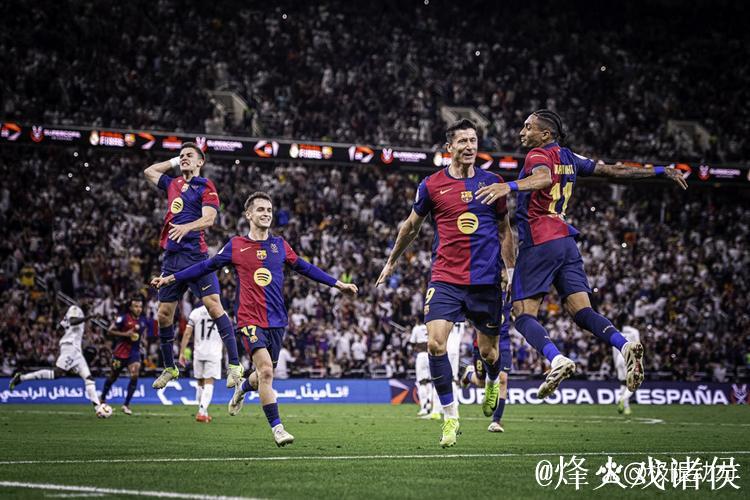 官方：意大利裁判马萨将执法欧冠第6轮巴萨vs法