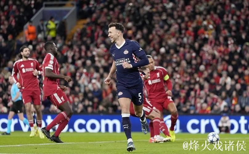 欧冠爆冷!又输了!英超冠军彻底崩盘+3连败,创 欧冠爆冷!又输了!英超冠军彻底崩盘+3连败,创