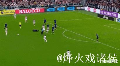 足坛一夜动态：国米反超米兰登顶，曼城3-0复仇，皇马止连败颓势