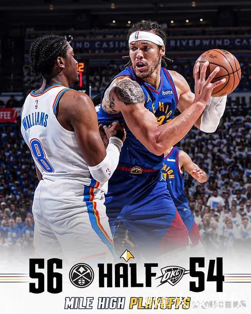 小萨32+21助国王险胜鹈鹕豪取3连胜 绿军轻松击败活塞 小萨32+21助国王险胜鹈鹕豪取3连胜 绿军轻松击败活塞