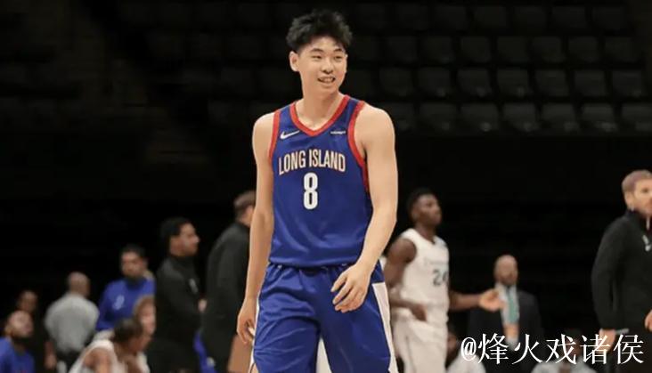 崔永熙缺席篮网不敌活塞 独行侠助力魔术遭遇三连败