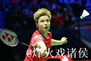 石宇奇2-1战胜小波波夫 晋级世锦赛男单八强