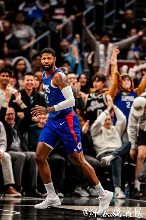 哈登砍24分助快船止魔术6连胜 尼克斯送太阳5连败 哈登砍24分助快船止魔术6连胜 尼克斯送太阳5连败