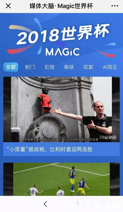 各大世界杯买球平台功能优劣全面对比